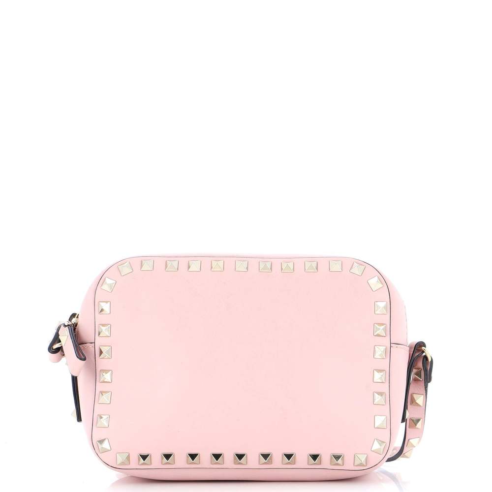 Valentino Garavani Rockstud Camera #114827V51B